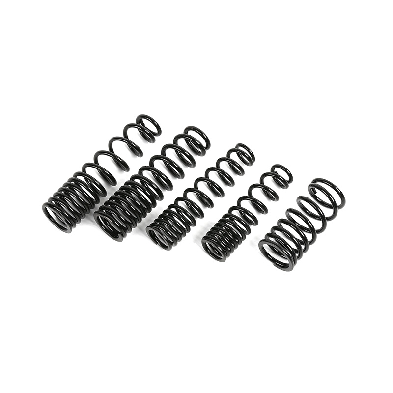 Compression springs Shock absorbers for motorbikes (2)